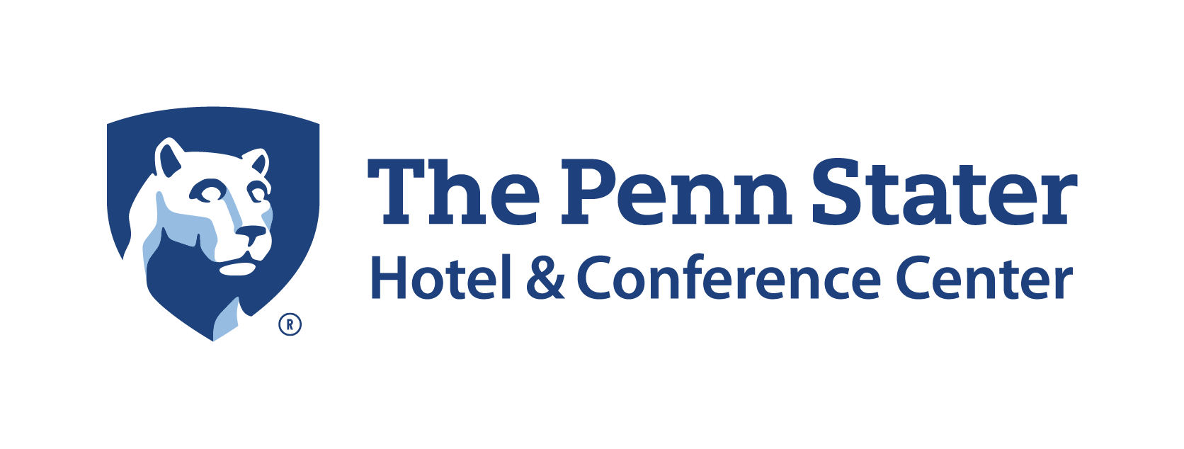 Logo | Penn Stater Hotel and Conference Center