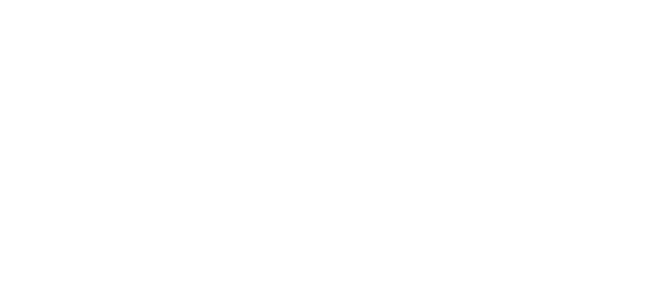 Scholar Hotel Group Logo